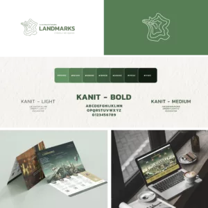 PACK IDENTITÉ PREMIUM