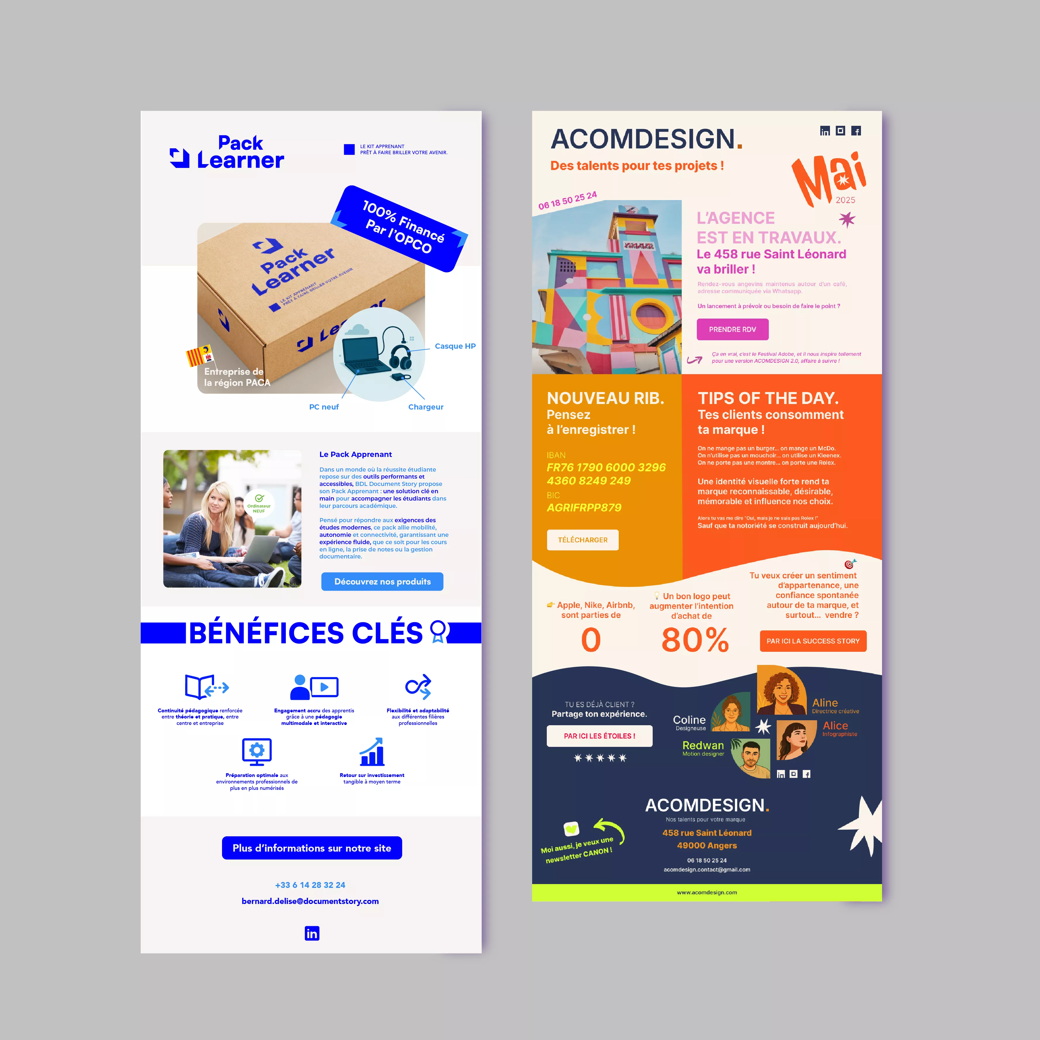 NEWSLETTER