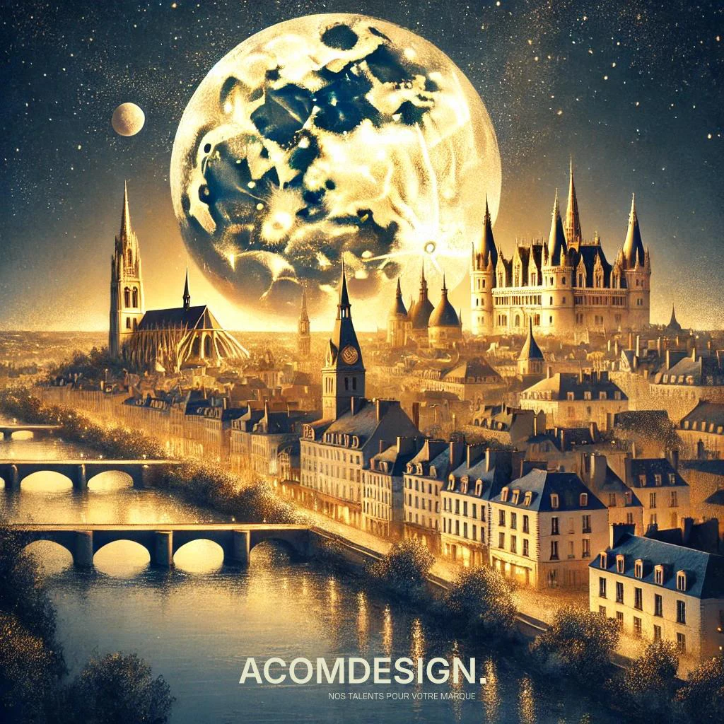 Rafraîchir son image de marque avec acomdesign
