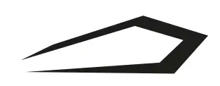 bysco_3