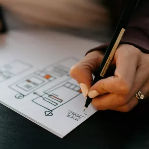 MISE À JOUR MENSUELLE SITE